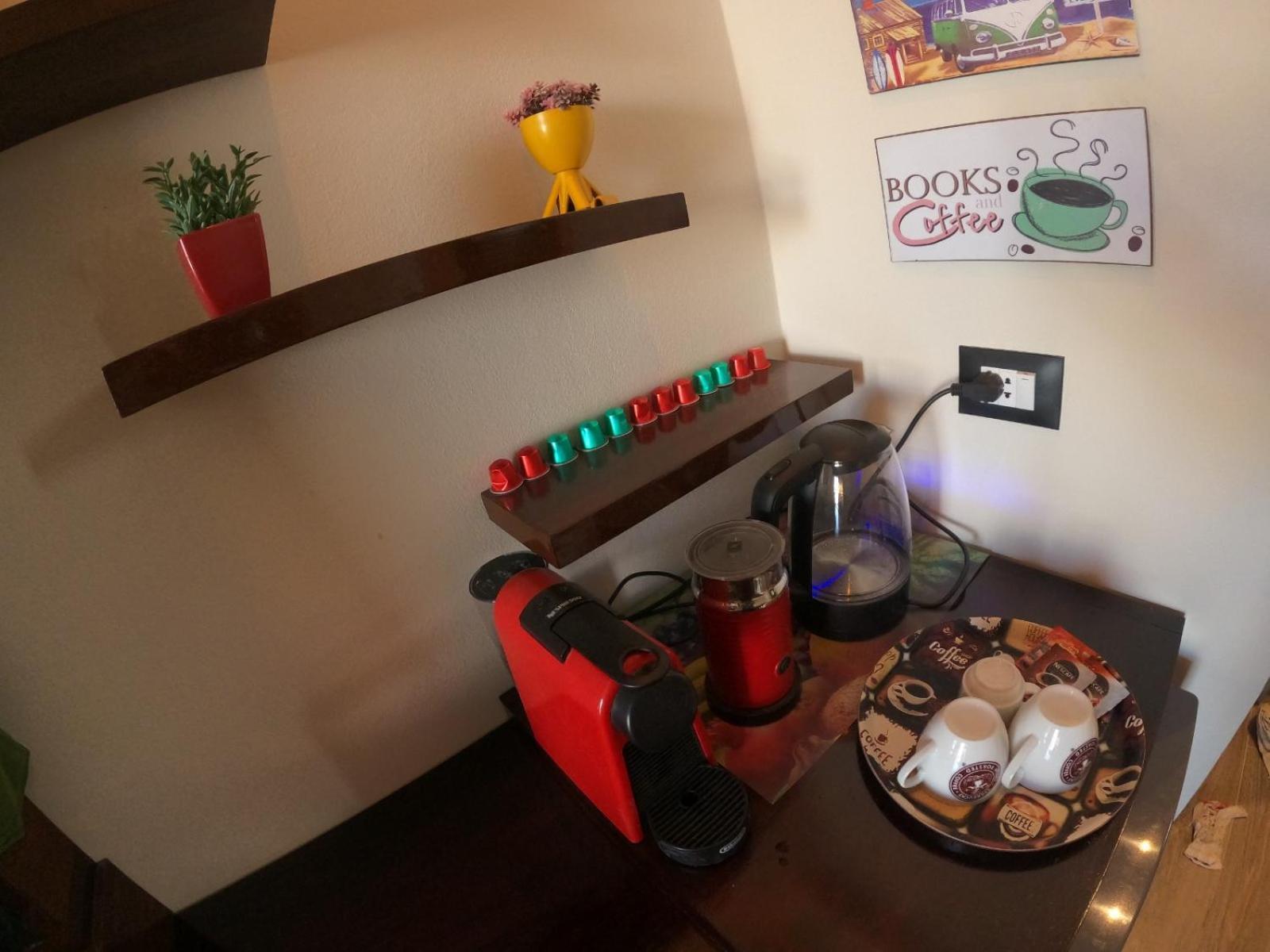Deluxe Apartment Delta Sharm Экстерьер фото